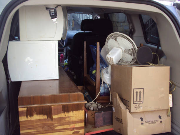  Osborne, KS Junk Removal Services Pros